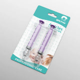 Kit de limpieza nasal para bebés