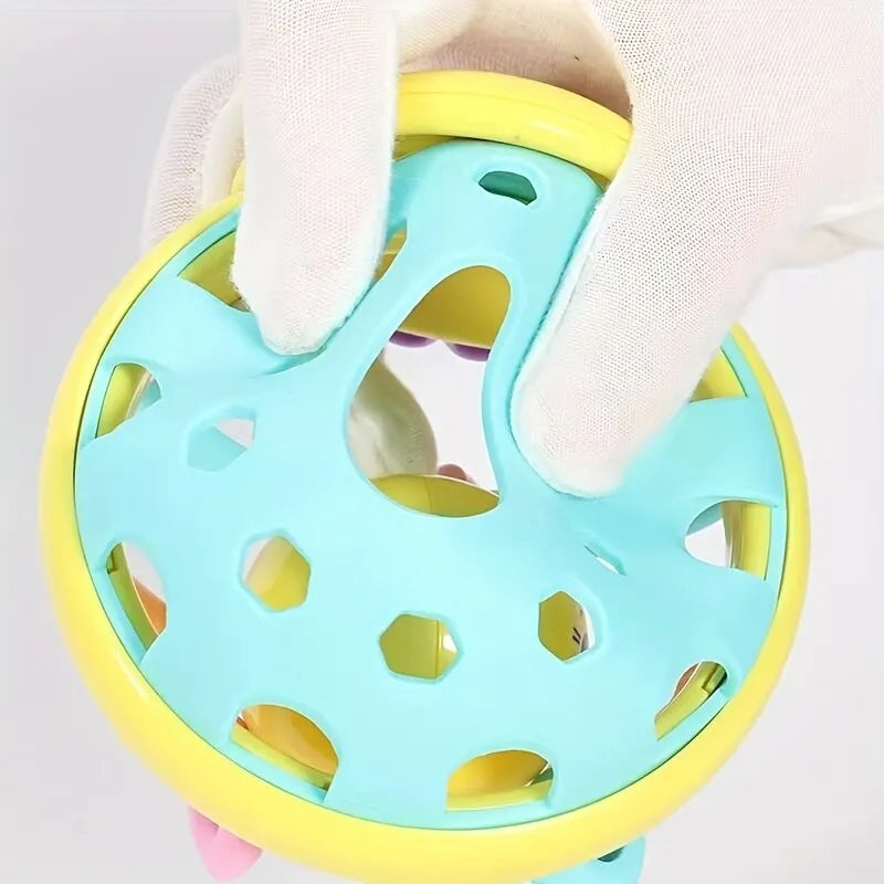 Pelota de juguete para bebé