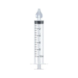 Kit de limpieza nasal para bebés