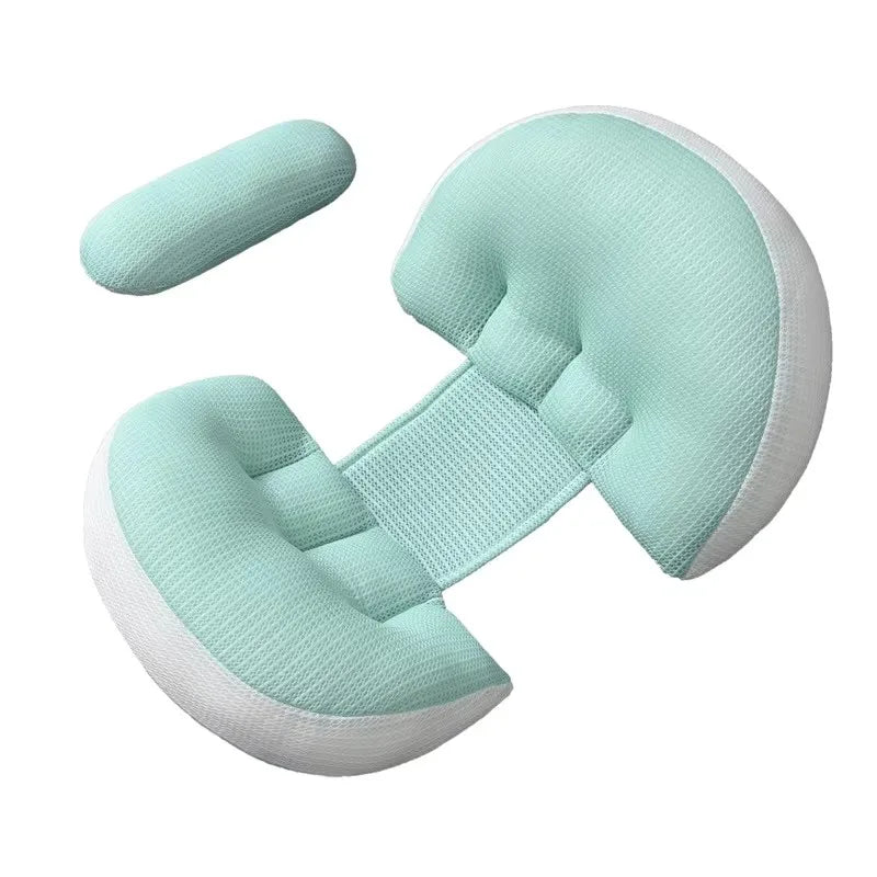 Almohada protectora para mujeres embarazadas